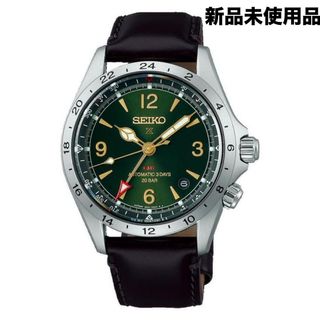 SEIKO - SEIKO USED ダイバーウオッチ逆輸入USAの通販 by アキ's shop