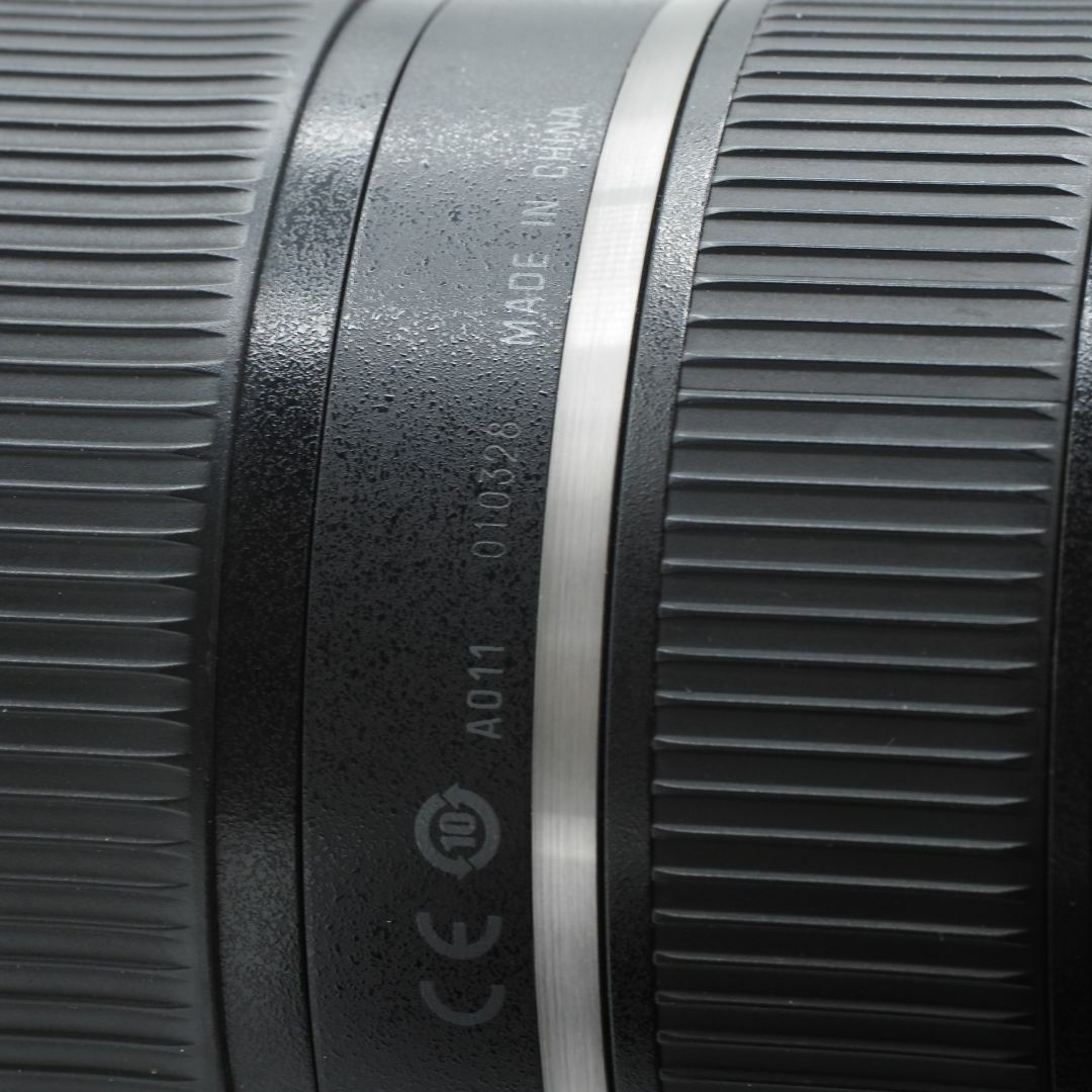 ☆美品☆TAMRON SP 150-600mm F5-6.3 Di VC USD ☆美品☆TAMRON SP 150-600mm F5-6.3 Di VC USD