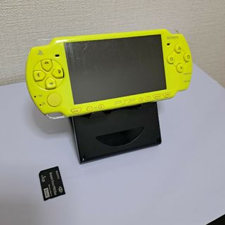 3DS本体とポケットモンスターカセット4つセット