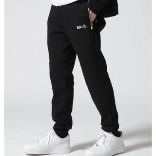 NIKE - Nike Anorak Pants AT5680-017 Mサイズの通販 by nabec's shop ...