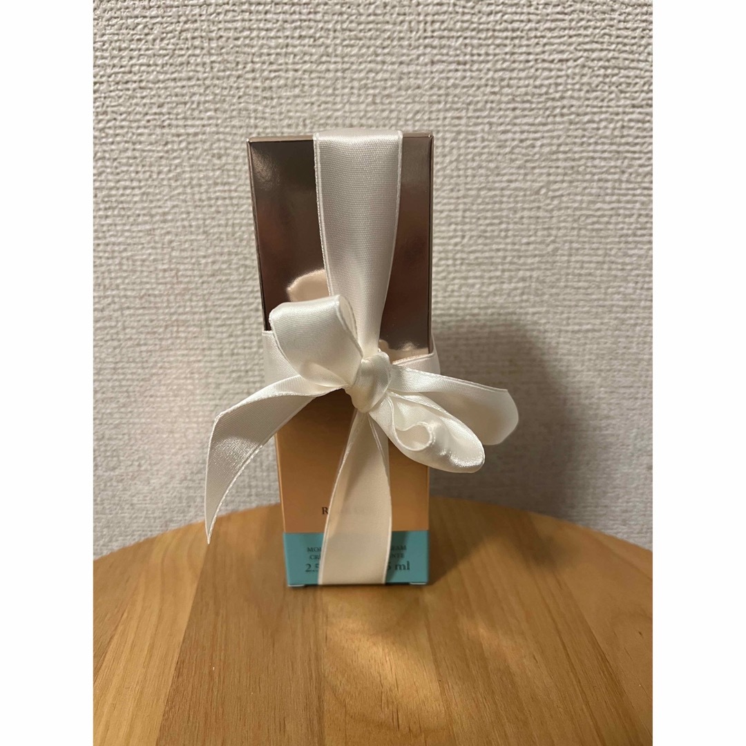 Tiffany & Co. - 新品未開封ティファニーローズゴールドハンドクリーム Tiffany & Co. - 新品未開封ティファニーローズゴールドハンドクリーム