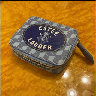 エスティローダー(Estee Lauder)のエスティローダー　ポーチ(ポーチ)