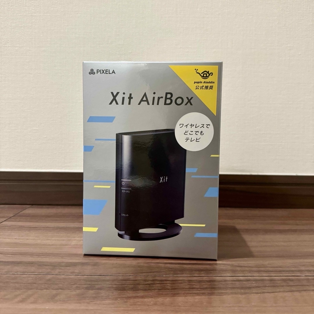 黒 VPCEB3AGJB 4GB 320GB RW 無線 Bluetooth 黒 VPCEB3AGJB 4GB 320GB RW 無線 Bluetooth