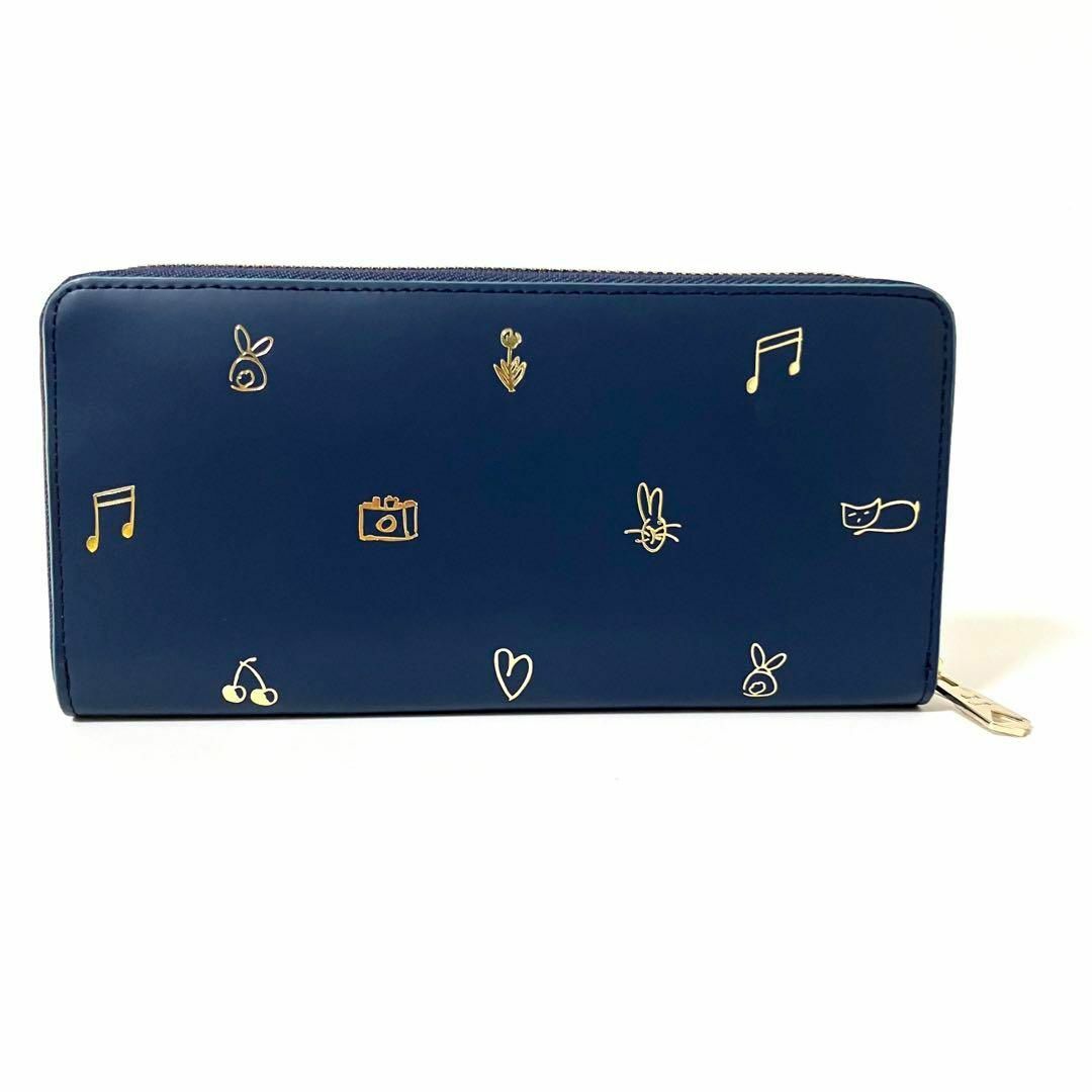 Paul Smith - Paul Smith ポールスミス ミックスドゥードゥル Paul Smith - Paul Smith ポールスミス ミックスドゥードゥル