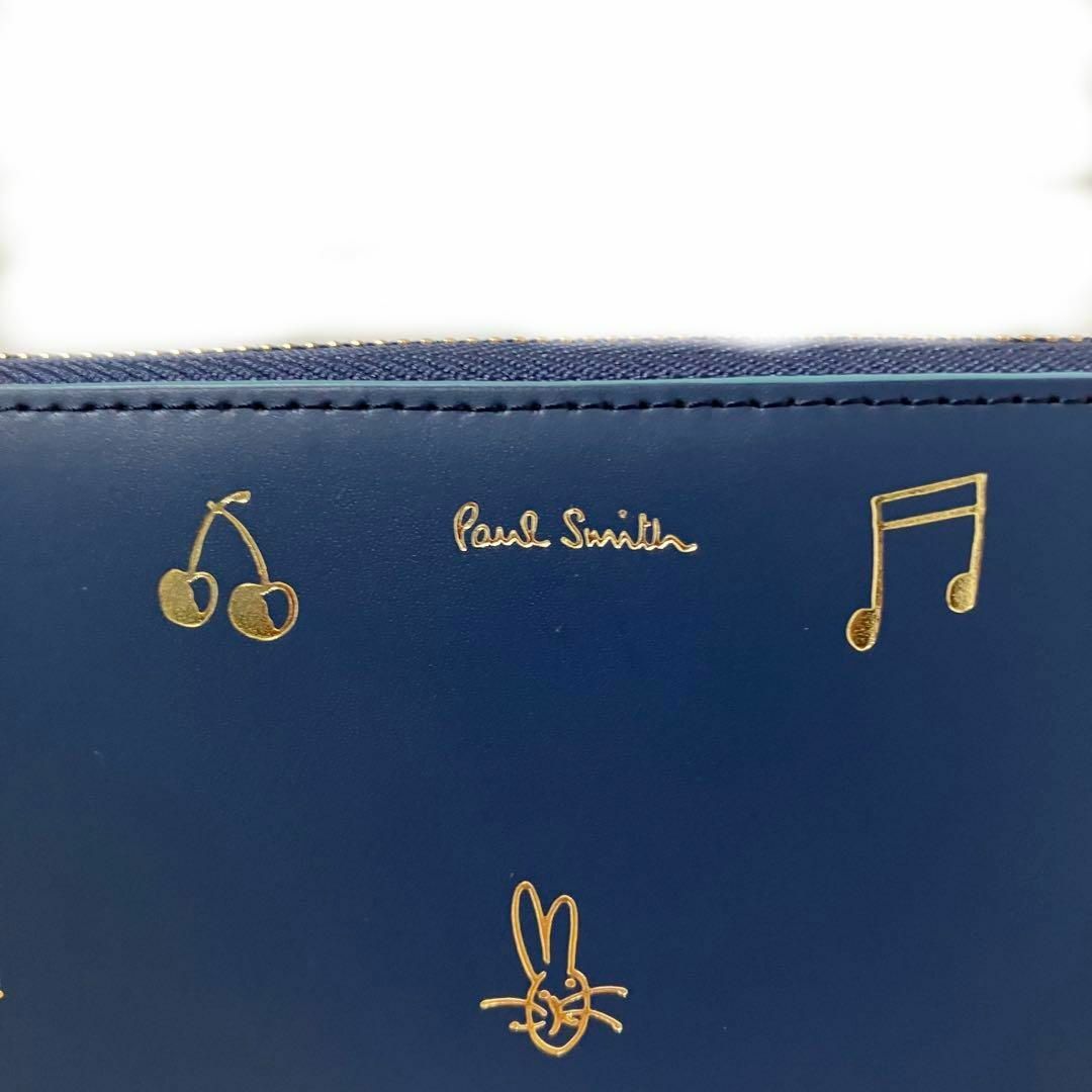 Paul Smith - Paul Smith ポールスミス ミックスドゥードゥル Paul Smith - Paul Smith ポールスミス ミックスドゥードゥル