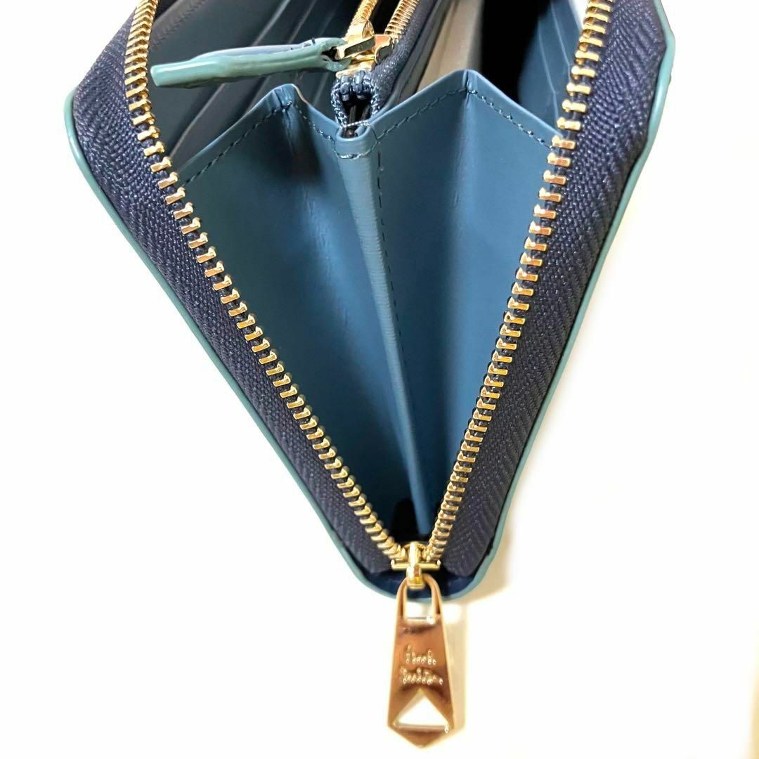 Paul Smith - Paul Smith ポールスミス ミックスドゥードゥル Paul Smith - Paul Smith ポールスミス ミックスドゥードゥル