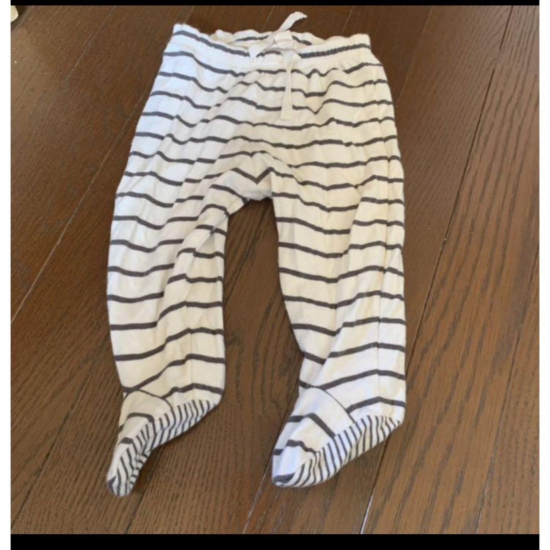 babyGAP(ベビーギャップ)のbaby gap#668 キッズ/ベビー/マタニティのベビー服(~85cm)(パンツ)の商品写真