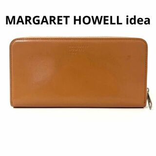 マーガレットハウエル 長財布(メンズ)の通販 32点 | MARGARET HOWELLの 