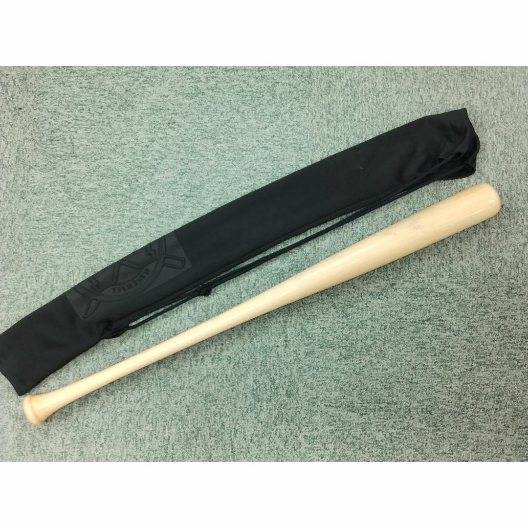 marucci マルーチ M71 プロモデル 木製バット 85cm marucci マルーチ M71 プロモデル 木製バット 85cm