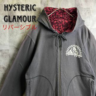 ヒステリックグラマー メンズの通販 10,000点以上 | HYSTERIC GLAMOUR