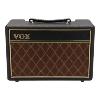 <br>VOX ヴォックス/ギターアンプ/Pathfinder10/V9106/S065520/アンプ/Bランク/71【中古】(ギターアンプ)