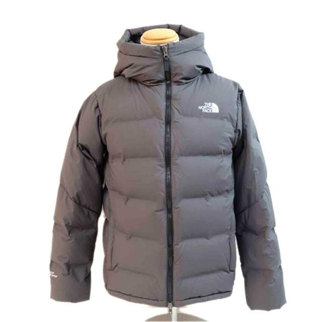 THE NORTH FACE ノースフェイス/ビレイヤーパーカダウンジャケット/ND91715/S/メンズアウター/ABランク/71【中古】 |  フリマアプリ ラクマ