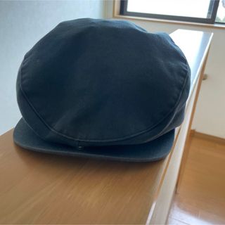 カンゴール(KANGOL)のカンゴール　ハンチング(ハンチング/ベレー帽)