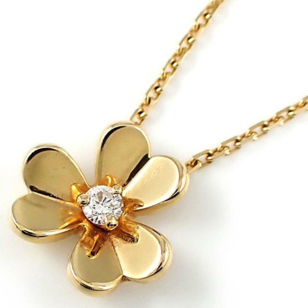 高い素材 Cleef Van & Cleef Van ヴァンクリーフ&アーペル - Arpels その他