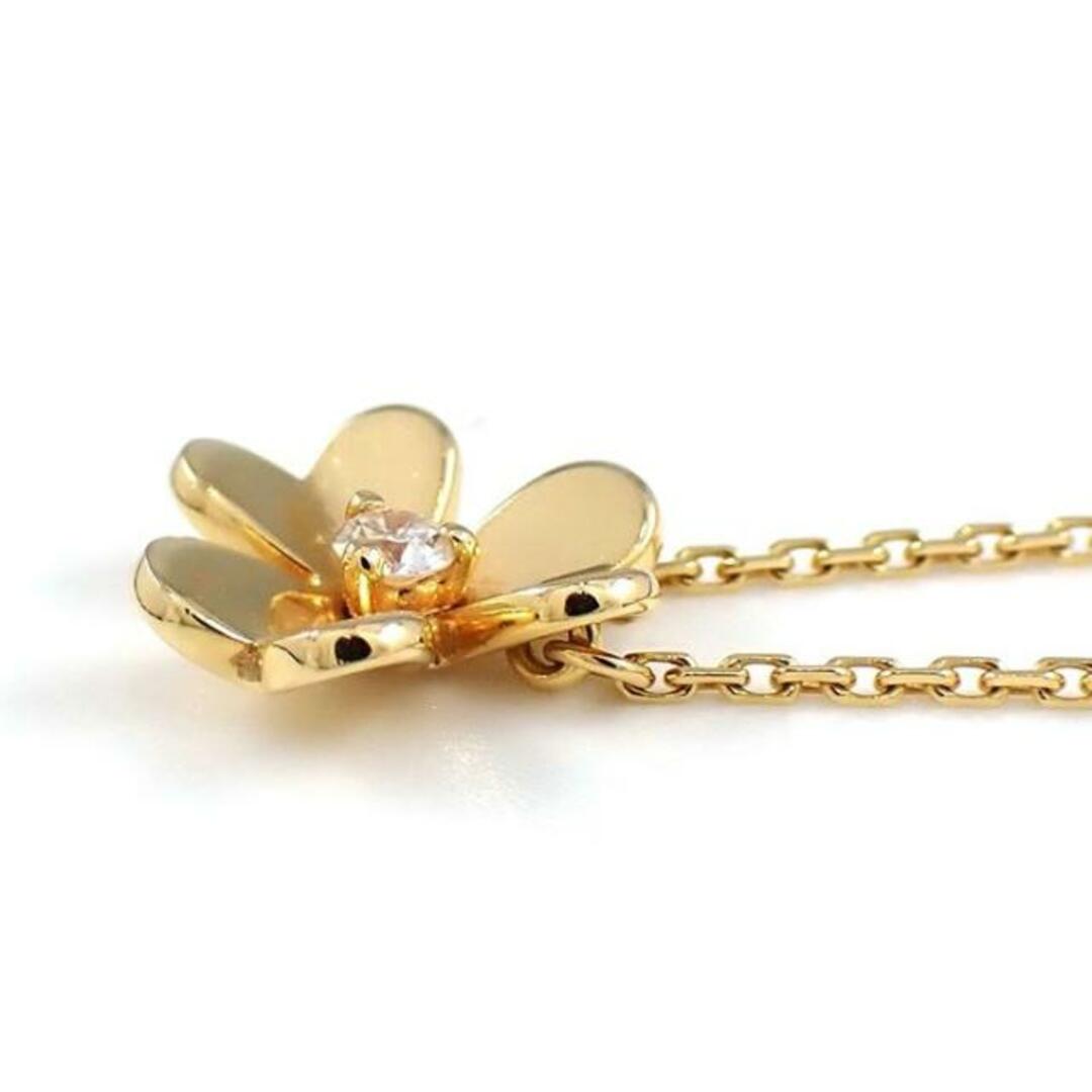 Van Cleef & Arpels - ヴァンクリーフ&アーペル Van Cleef Van Cleef & Arpels - ヴァンクリーフ&アーペル Van Cleef