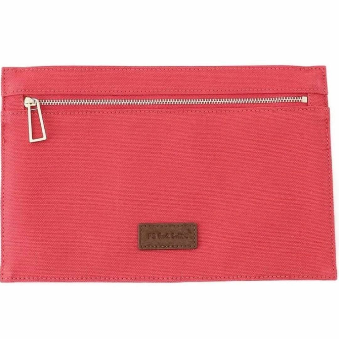 Paul Smith - ✨ポールスミス✨シグネチャーストライプ✨ビック Paul Smith - ✨ポールスミス✨シグネチャーストライプ✨ビック