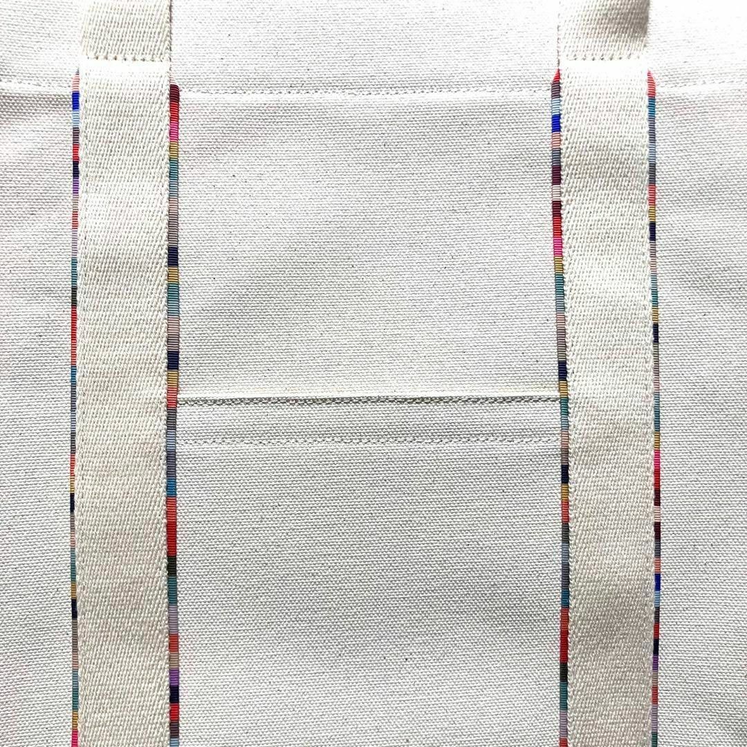 Paul Smith - ✨ポールスミス✨シグネチャーストライプ✨ビック Paul Smith - ✨ポールスミス✨シグネチャーストライプ✨ビック