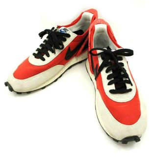 NIKE ナイキ/アンダーカバー×デイブレイクユニバーシティーレッド/CJ3295-600/27.5cm/メンズスニーカー/Bランク/75【中古】(スニーカー)