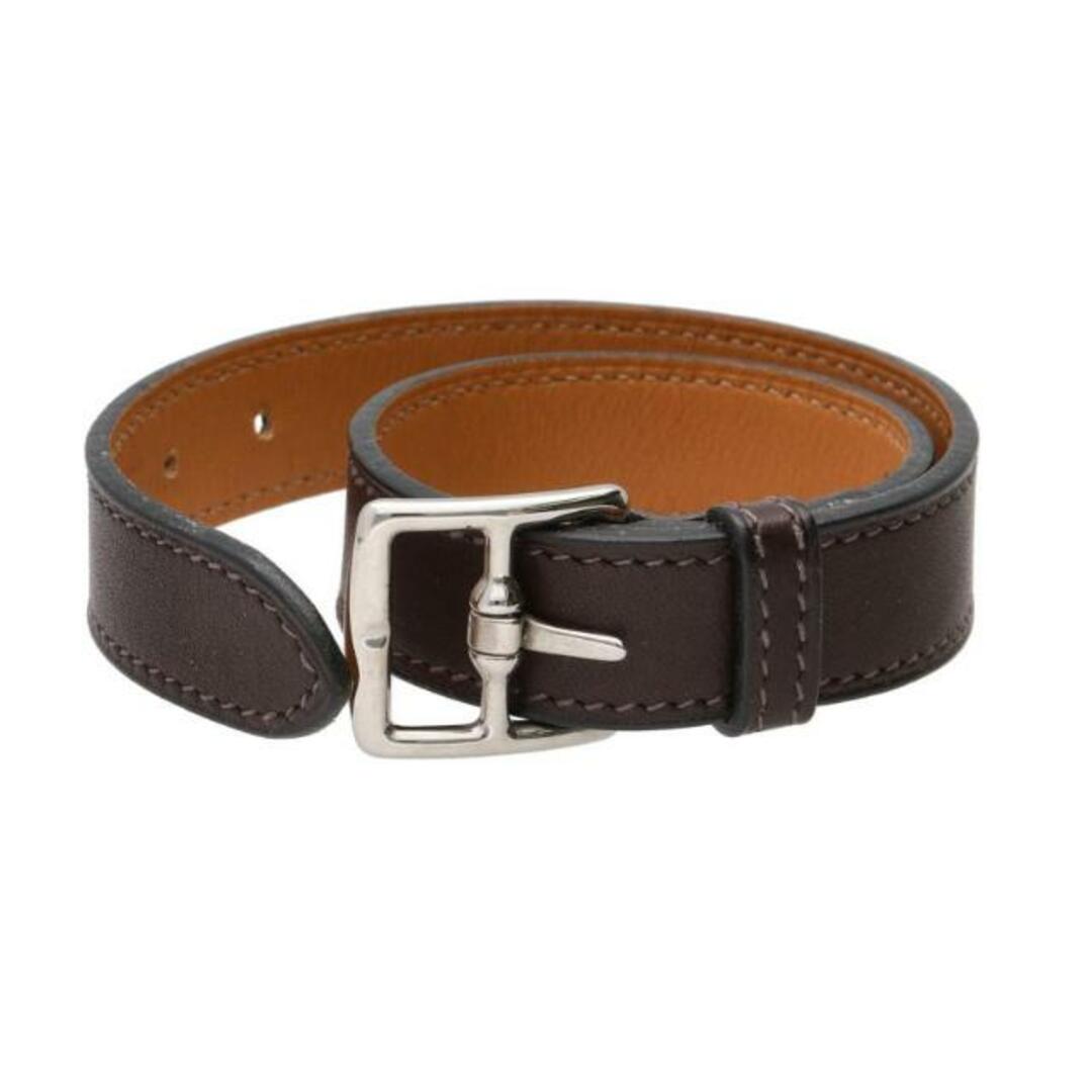 HERMES エルメス/エトリヴィエール/ブレス/33-36/□J HERMES エルメス/エトリヴィエール/ブレス/33-36/□J