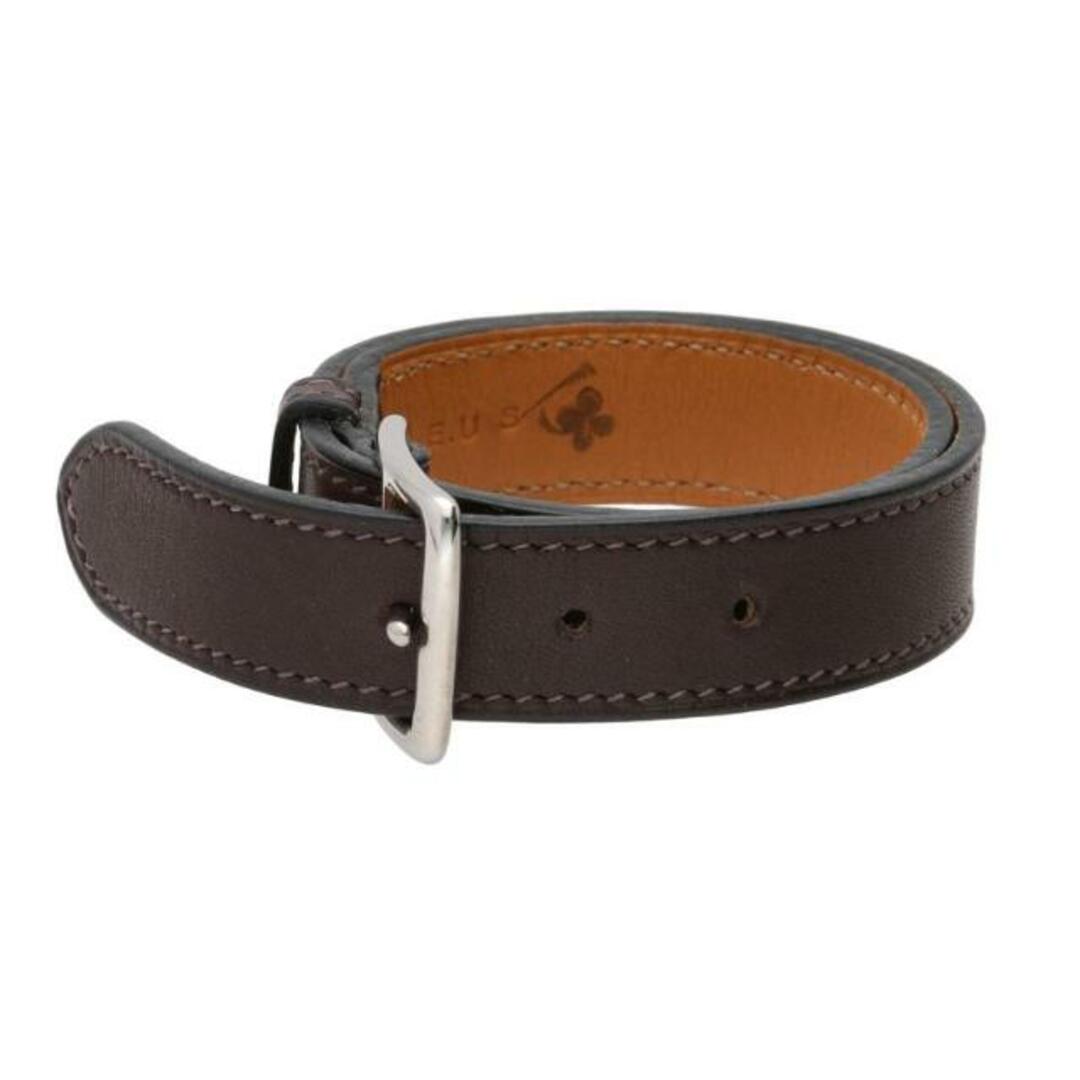 HERMES エルメス/エトリヴィエール/ブレス/33-36/□J HERMES エルメス/エトリヴィエール/ブレス/33-36/□J