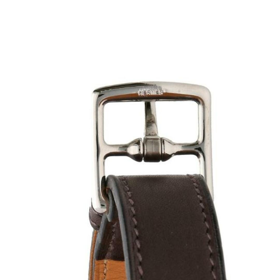 HERMES エルメス/エトリヴィエール/ブレス/33-36/□J HERMES エルメス/エトリヴィエール/ブレス/33-36/□J