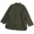 美品 ポーター クラシック PORTER CLASSIC シャツ ジャケット モ