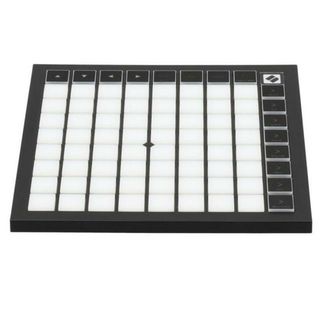 novation ノベーション/MIDI PADコントローラー/LaunchPad X/AX67T4C99065ED/楽器関連/Bランク/75【中古】(その他)