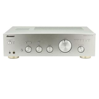 プリメインアンプ PIONEERのフリマアイテム一覧 プリメインアンプ PIONEERのフリマアイテム一覧