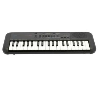 YAMAHA ヤマハ/ポータブルキーボード/PSS-A50/21JHAZ01870/鍵盤楽器/Bランク/75【中古】(キーボード/シンセサイザー)