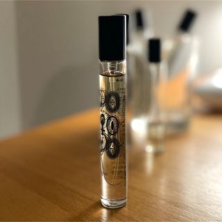 ディプティック(diptyque)のDiptyqueサンジェルマン34(ユニセックス)