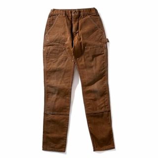 Carhartt Double Knee カーハート ダブルニー W33L30