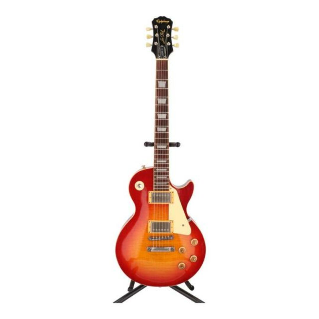 Epiphone エピフォン/エレキギター(ボルトオンネックタイプ)/Les Epiphone エピフォン/エレキギター(ボルトオンネックタイプ)/Les