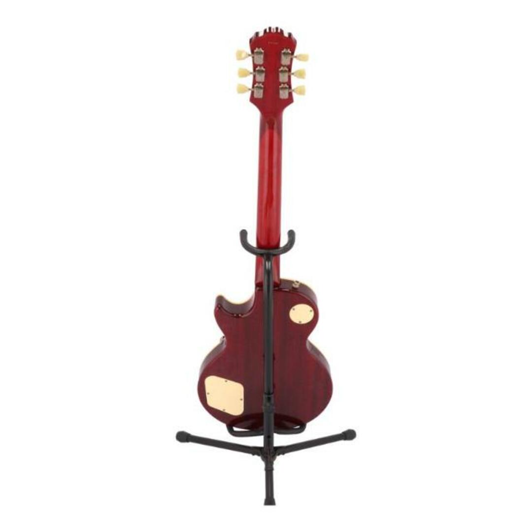 Epiphone エピフォン/エレキギター(ボルトオンネックタイプ)/Les Epiphone エピフォン/エレキギター(ボルトオンネックタイプ)/Les