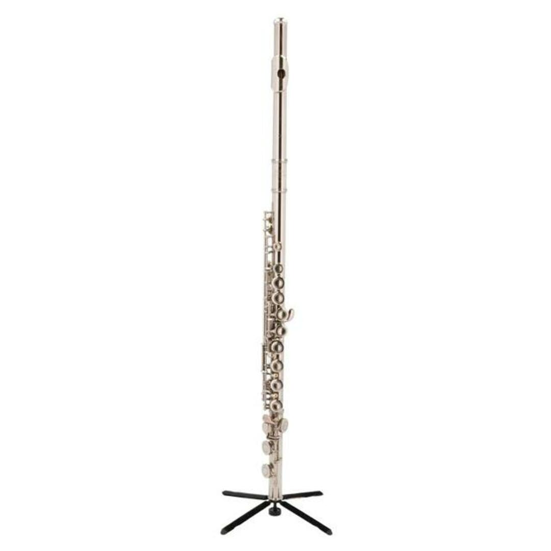 YAMAHA ヤマハ/フルート/YFL-211/066504/管楽器/Cランク/77【中古】 YAMAHA ヤマハ/フルート/YFL-211/066504/管楽器/Cランク/77【中古】