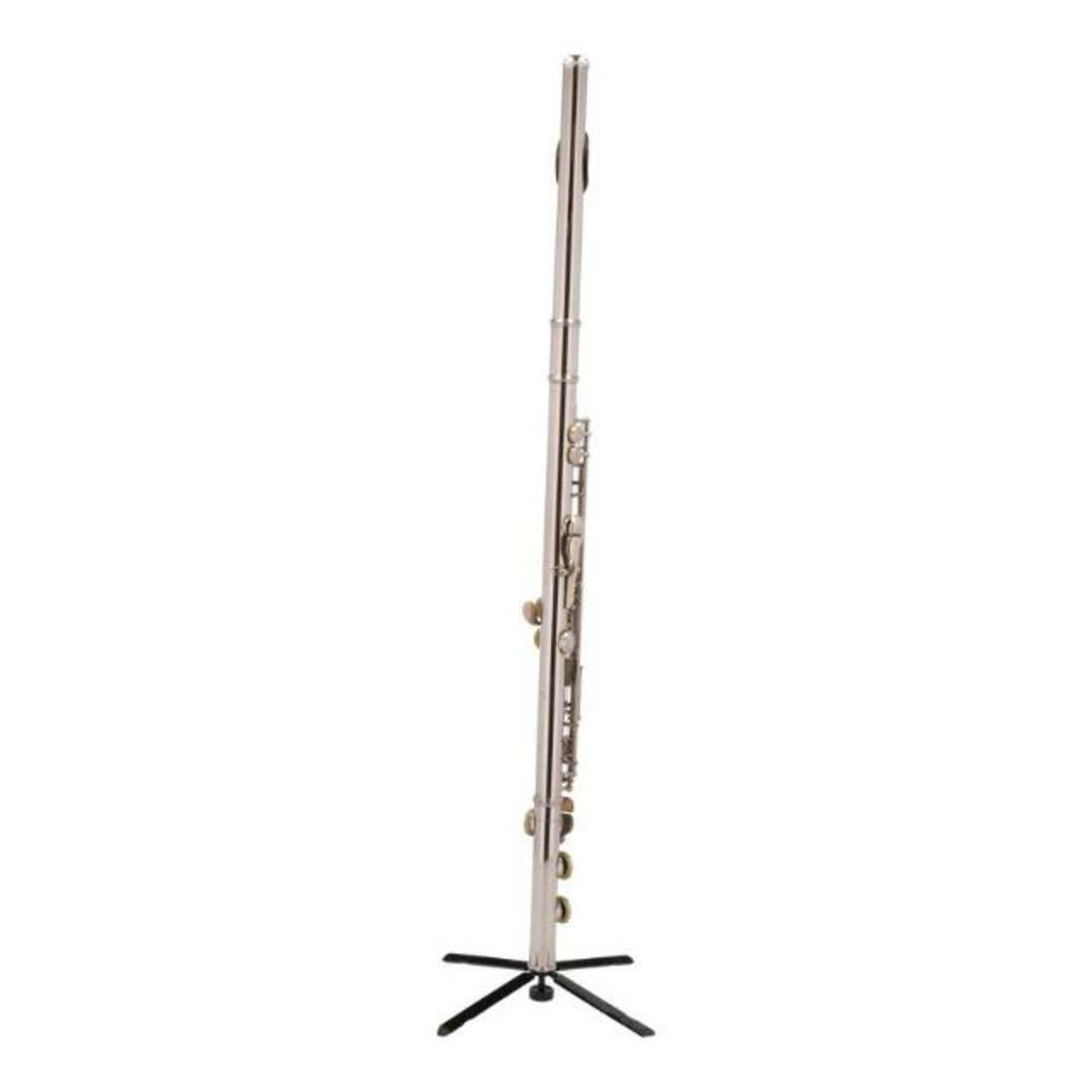 YAMAHA ヤマハ/フルート/YFL-211/066504/管楽器/Cランク/77【中古】 YAMAHA ヤマハ/フルート/YFL-211/066504/管楽器/Cランク/77【中古】