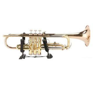 YAMAHA ヤマハ/トランペット/YTR-333/026480/管楽器/Cランク/77【中古】(トランペット)