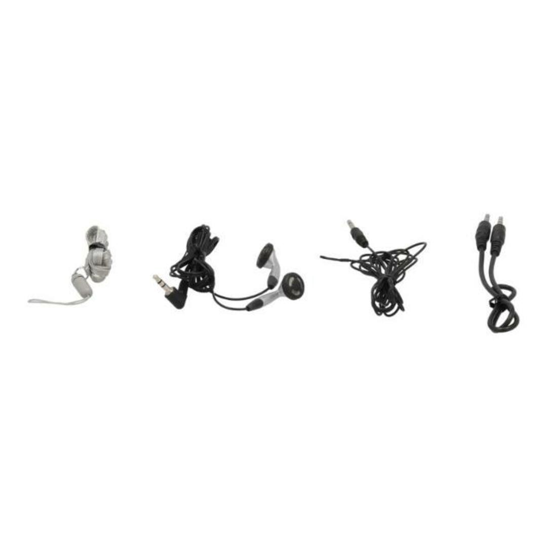 YAMAZEN Qriom 山善/ラジオボイスレコーダー/YVR-R600/5007408 YAMAZEN Qriom 山善/ラジオボイスレコーダー/YVR-R600/5007408