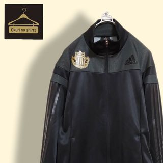 adidas - アディダス オリジナルス サッカー フランス代表