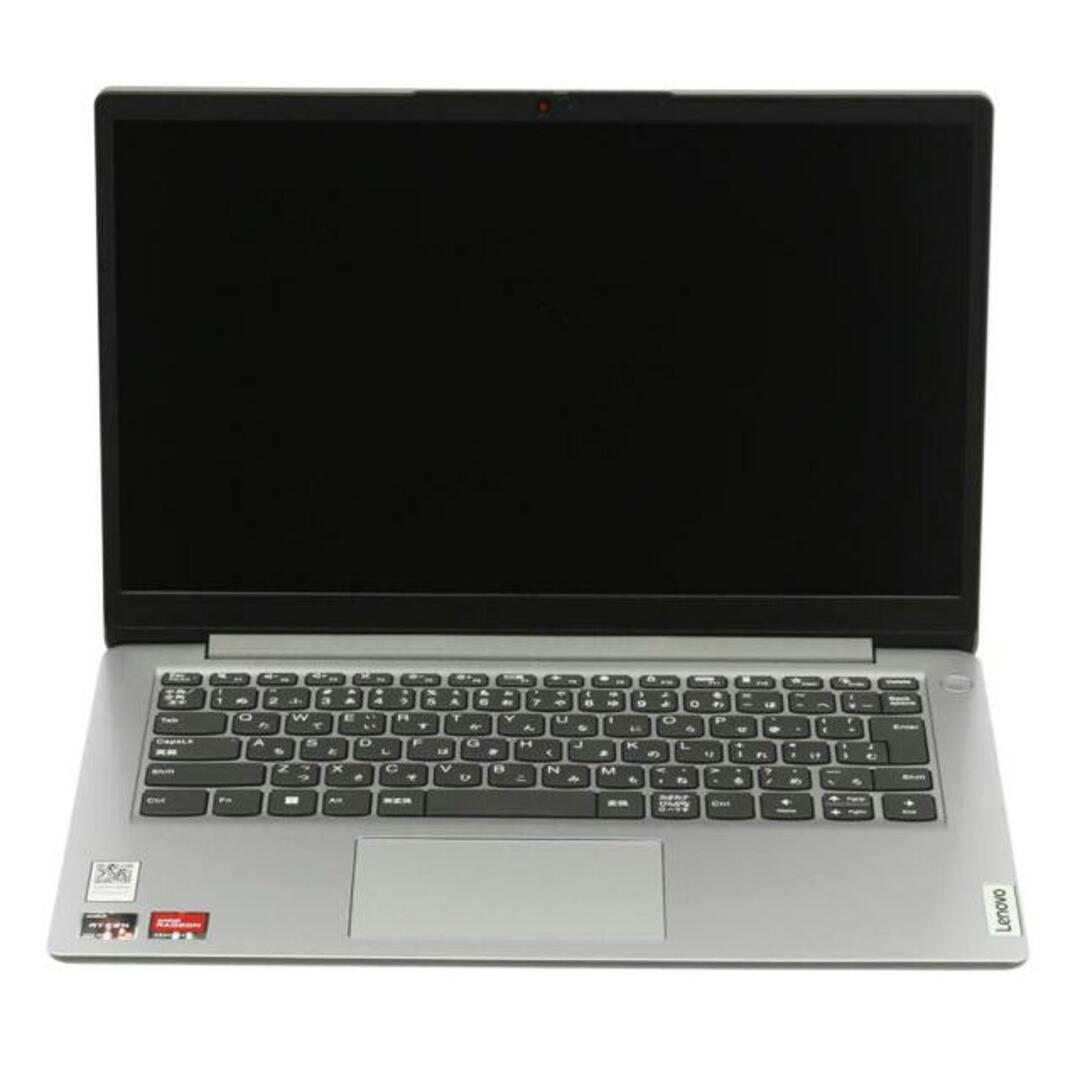 <br>Lenovo レノボ/Win11ノートPC/IdeaPad Slim 170/82R3001NJP/PF3ZX8H7/パソコン/Bランク/77スマホ/家電/カメラ