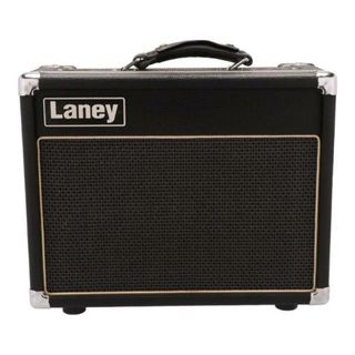 <br>Laney レイニー/ギターアンプ/VC15-110/NIB8759/Bランク/77【中古】(ギターアンプ)