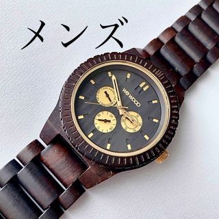 ジャンク セイコー SEIKO 8J82-0AC0/GCAX983 クレドール パシフィーク クォーツ メンズ _763984