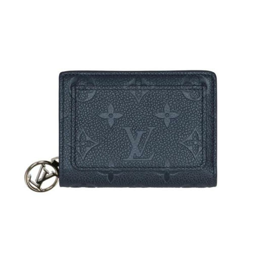 LOUIS VUITTON ルイヴィトン/ポルトフォイユ・クレア/日本限定 LOUIS VUITTON ルイヴィトン/ポルトフォイユ・クレア/日本限定