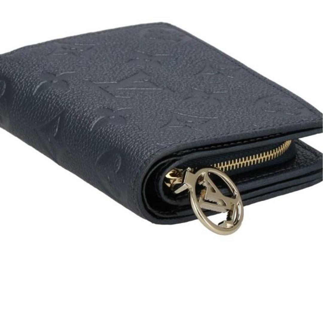 LOUIS VUITTON ルイヴィトン/ポルトフォイユ・クレア/日本限定 LOUIS VUITTON ルイヴィトン/ポルトフォイユ・クレア/日本限定