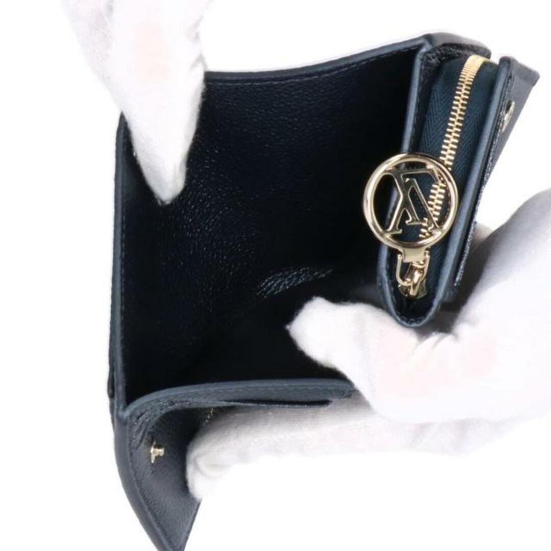 LOUIS VUITTON ルイヴィトン/ポルトフォイユ・クレア/日本限定 LOUIS VUITTON ルイヴィトン/ポルトフォイユ・クレア/日本限定