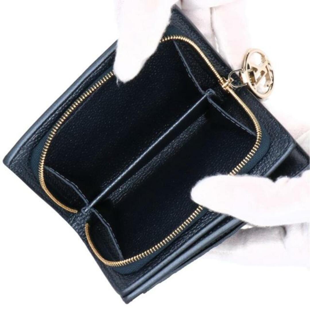 LOUIS VUITTON ルイヴィトン/ポルトフォイユ・クレア/日本限定 LOUIS VUITTON ルイヴィトン/ポルトフォイユ・クレア/日本限定