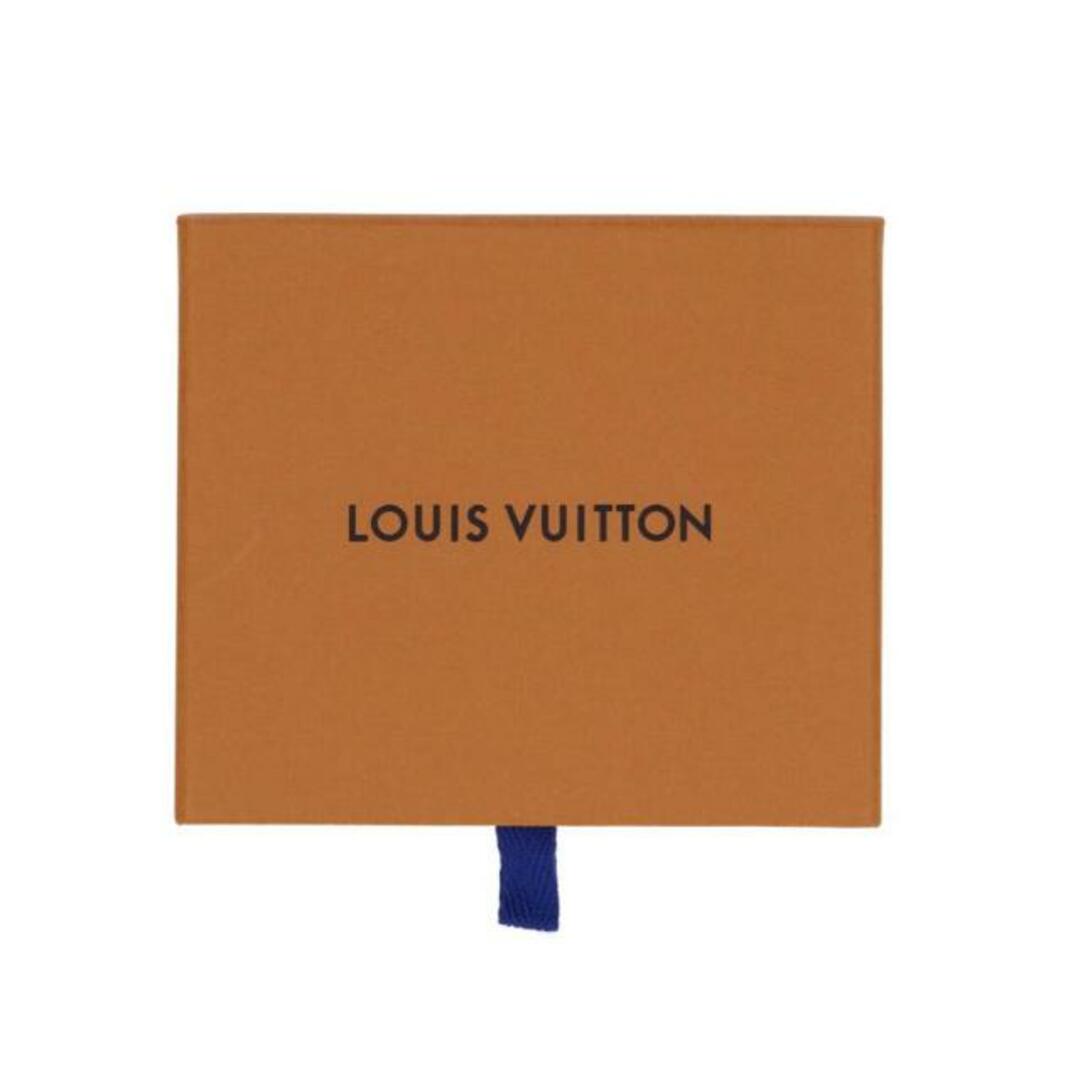 LOUIS VUITTON ルイヴィトン/ポルトフォイユ・クレア/日本限定 LOUIS VUITTON ルイヴィトン/ポルトフォイユ・クレア/日本限定