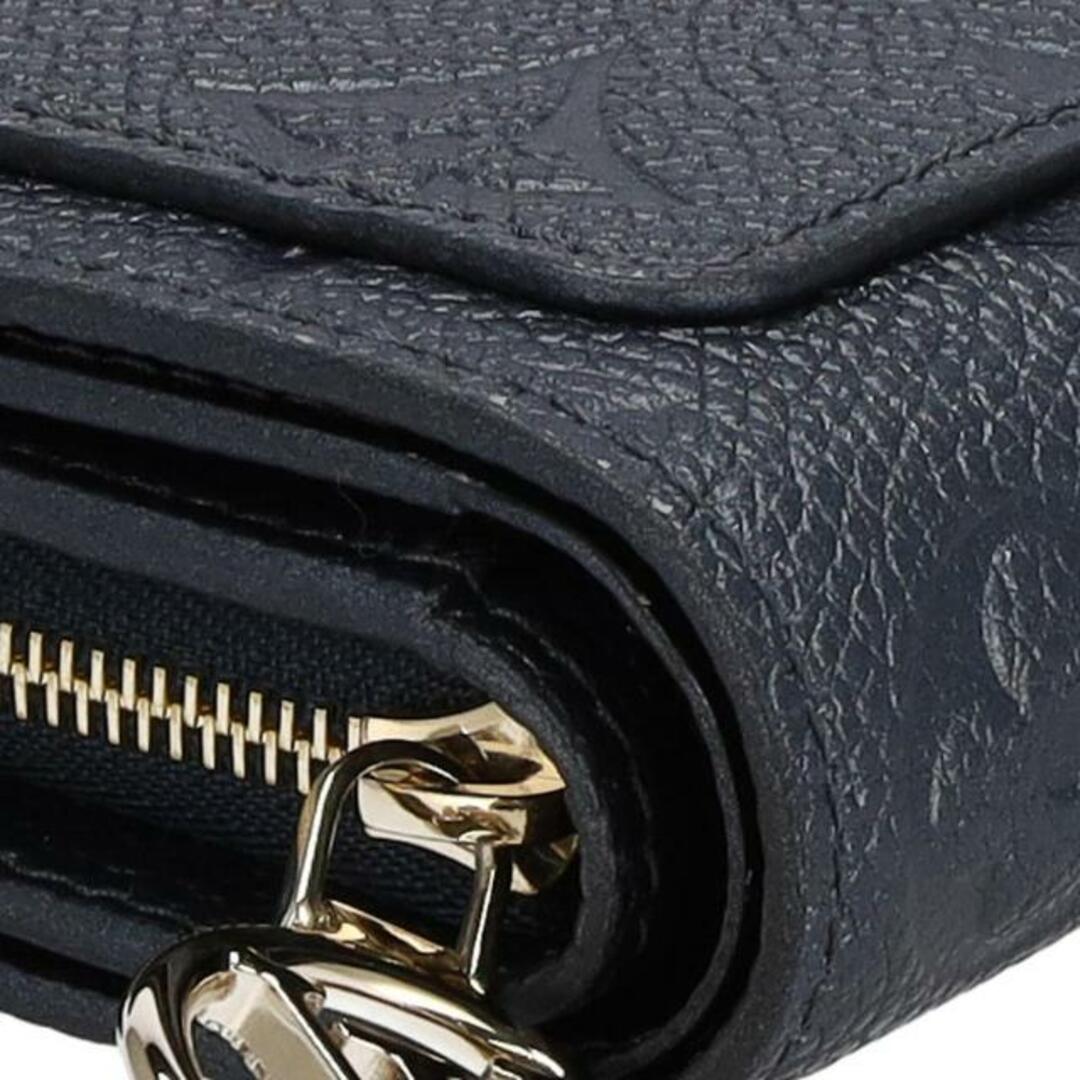 LOUIS VUITTON ルイヴィトン/ポルトフォイユ・クレア/日本限定 LOUIS VUITTON ルイヴィトン/ポルトフォイユ・クレア/日本限定