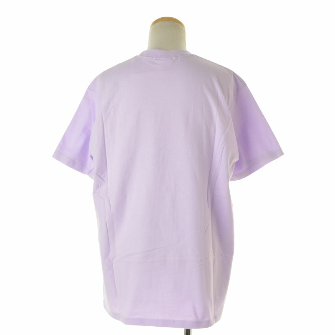 Supreme(シュプリーム)の【SUPREME】20SS Shop Tee半袖Tシャツ メンズのトップス(Tシャツ/カットソー(半袖/袖なし))の商品写真