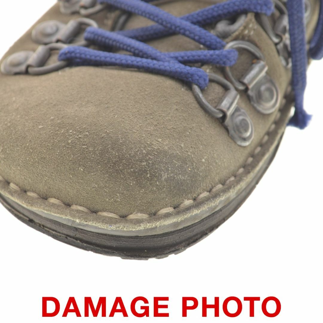 BIRKENSTOCK(ビルケンシュトック)の【BIRKENSTOCKFootprints】MIDLAND ミッドランド レディースの靴/シューズ(ブーツ)の商品写真