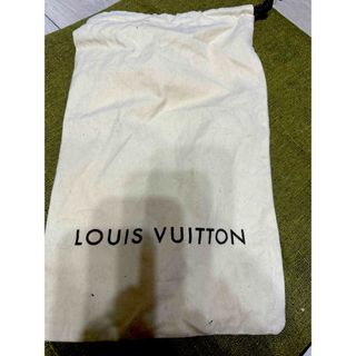 ルイヴィトン(LOUIS VUITTON)のルイビトン　巾着　(その他)